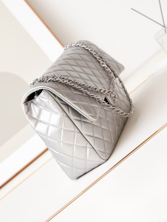 AS4661 27X38X12cm BL (3)